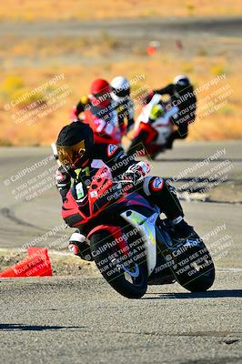 media/Nov-17-2024-Classic Track Day (Sun) [[11951c166c]]/Group 2/Session 4 (Turn 13)/